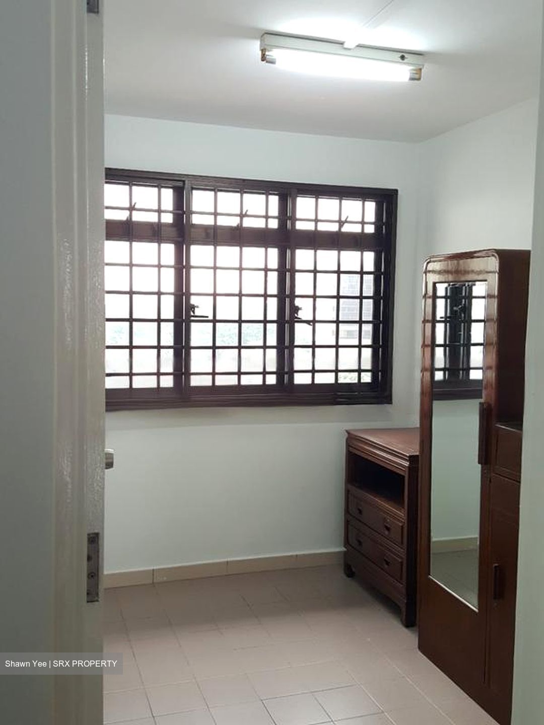 Blk 5 Joo Seng Green (Toa Payoh), HDB 3 Rooms #629795561